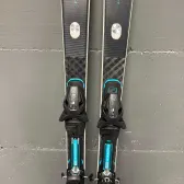 schi head e-speed L177cm