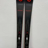 schi blizzard thunderbird r 15 L175cm,170cm si 165cm