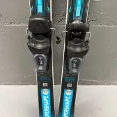 schi head e-speed L177cm