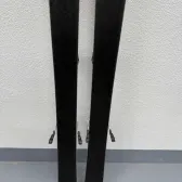 schi blizzard stormbird 80 ti L160cm