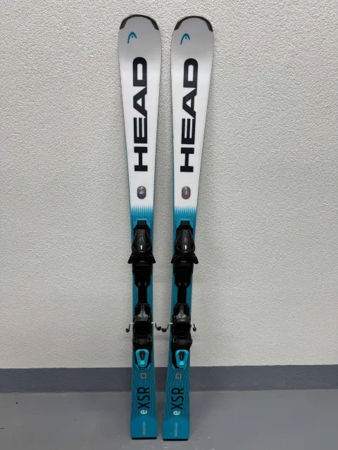 schi head e.xsr L149cm