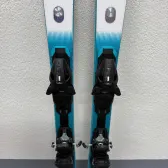 schi head e.xsr L163 si 149cm