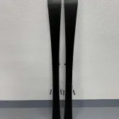 schi head e.xsr L163 si 149cm