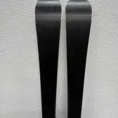 schi head e.xsr L163 si 149cm