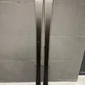 schi head e-speed L177cm