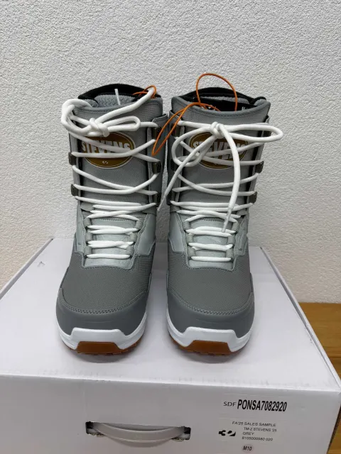 boots thirtytwo tm 2 stevens mondo 28 europa 43