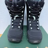 boots noi nitro flora tls mondo 25 europa 38 2/3