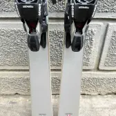 schi deneriaz L155cm
