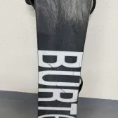 placa snowboard burton process exp L159cm