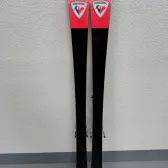 schi rossignol hero elite multi turn s carbon L159 si 153cm