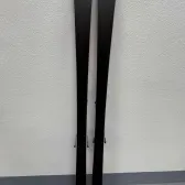schi dynastar speed 550 L 174,166 si 158cm
