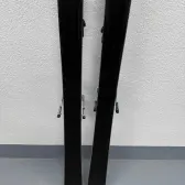 schi dynastar speed 550 L 174,166 si 158cm