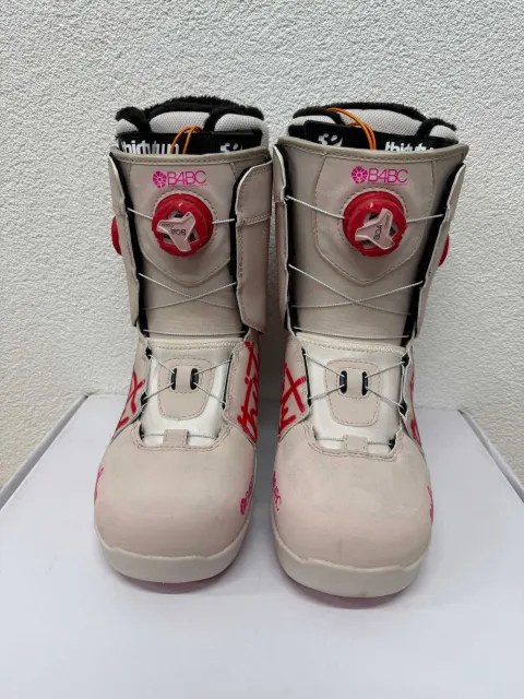boots thirtytwo lashed db ws pink mondo 24 europa 38