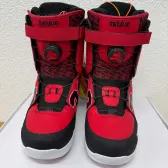 boots thirtytwo lashed xlt db mondo 28 europa 43