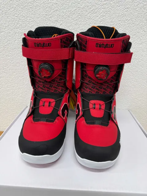 boots thirtytwo lashed xlt db mondo 28 europa 43