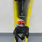 placa noua snowboard bataleon distortia L146cm