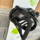 placa noua snowboard option happy riding L153cm