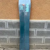 placa noua splitboard easy peak L158