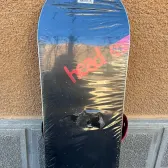 placa noua snowboard head rocka fw 4d L154