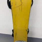 placa snowboard burton process experience L159cm