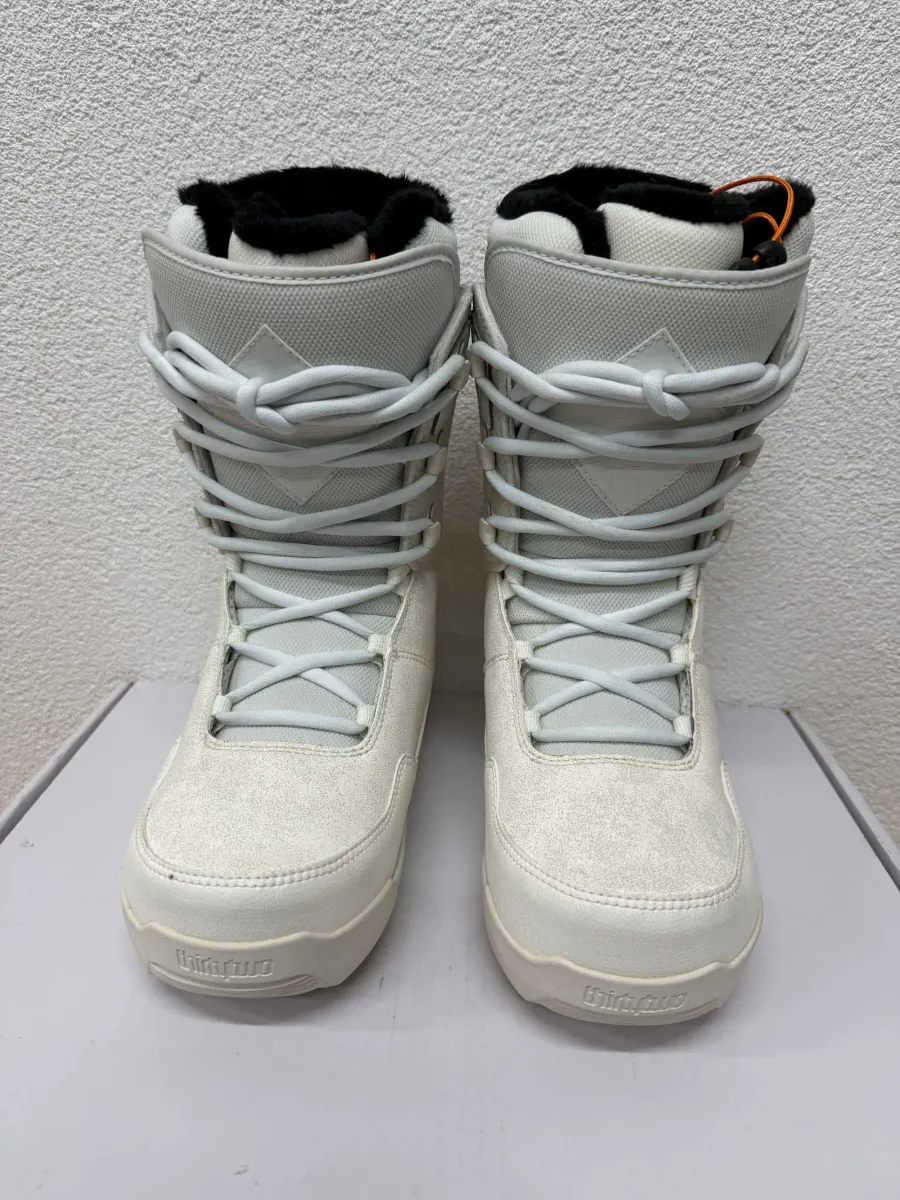 boots thirtytwo shifty ws mondo 24 europa 38