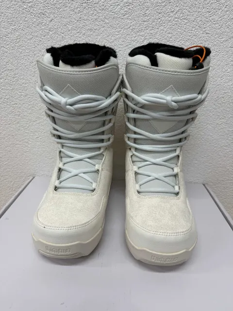 boots thirtytwo shifty ws mondo 24 europa 38
