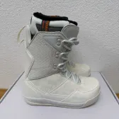 boots thirtytwo shifty ws mondo 24 europa 38