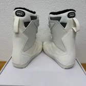 boots thirtytwo shifty ws mondo 24 europa 38