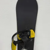 placa snowboard burton process experience L159cm