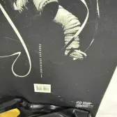 placa snowboard burton process experience L159cm
