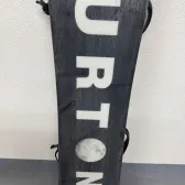 placa snowboard burton process experience L159cm