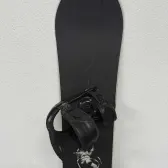 placa snowboard burton process experience L159cm