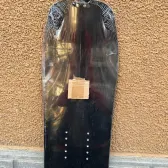placa noua splitboard vimana L162