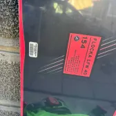 placa noua snowboard head flocka lfw 4d L154
