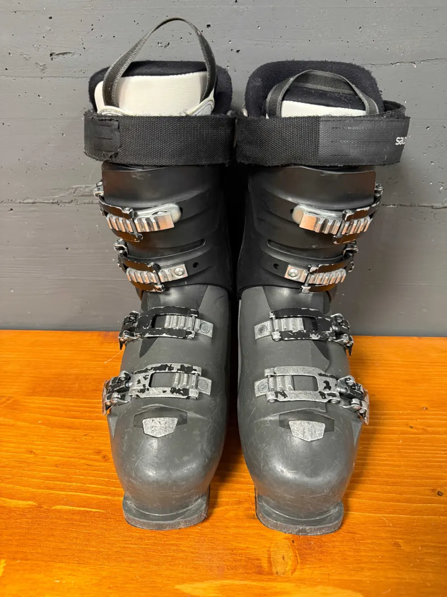 clapari salomon s/pro hv r 80 mondo 26-26,5,25-25,5,24-24,5 si 22-22,5 europa 40,4-41,39-39,5,37-38 si 35-35,5