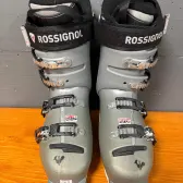 clapari rossignol pure mondo 26,5-25,5-24,5 si 23,5 europa 41-39-34 si 37