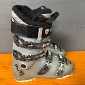clapari rossignol pure mondo 26,5-25,5-24,5 si 23,5 europa 41-39-34 si 37