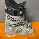 clapari rossignol pure mondo 26,5-24,5 si 23,5 europa 41-38-36