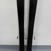 schi rossignol nova n6 L163cm