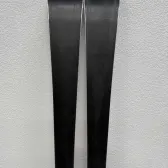 schi rossignol react r6 carbon L163cm si 156cm