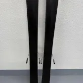 schi rossignol react r6 carbon L163cm si 156cm