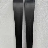 schi rossignol react r6 carbon L170cm