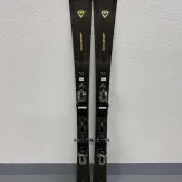 schi rossignol nova n6 L142cm