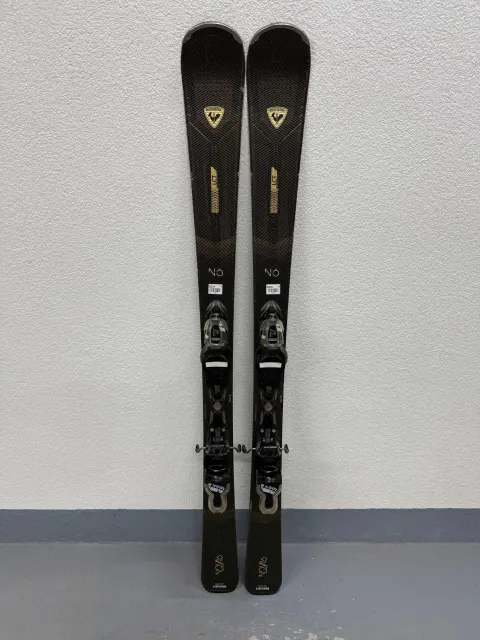 schi rossignol nova n6 L142cm