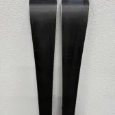 schi rossignol nova n6 L142cm
