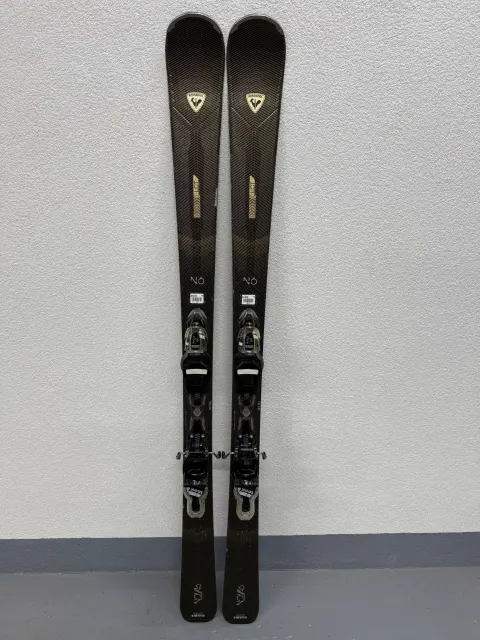 schi rossignol nova n6 L149cm