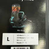 placa noua snowboard jones ruiki masuda ltd L159cm