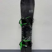 placa noua snowboard easy black torsion wide L165cm si 162cm