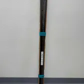 schi nou head wcr e gs rebel sw rp wcr t L181cm
