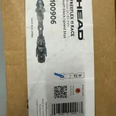 schi nou head wcr e gs rebel sw rp wcr t L181cm